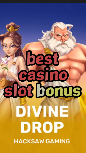 best casino slot bonus-fqqjrm9vrme7zzjgfjql.com